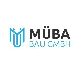MüBa Bau GmbH
