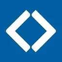 Sam's Club