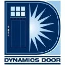 Dynamics Door