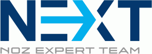 NEXT NOZ Expert Team GmbH & Co. KG