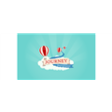Journey Recruitment Ltd
