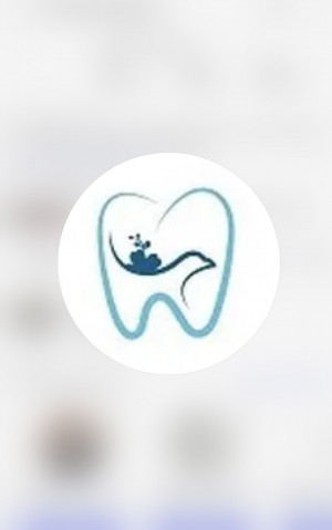 Tandarts- en Verwijspraktijk Nguyen