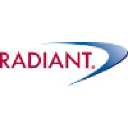 Radiant Global Logistics, Inc.