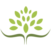 Live Oak Women's Health