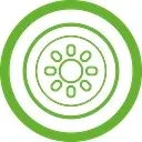 TP Aerospace