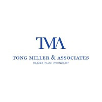 Tong Miller & Associates