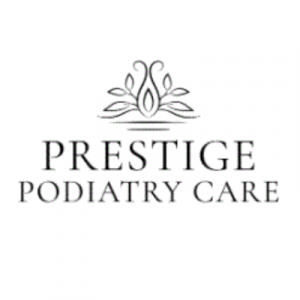 Prestige Podiatry Care