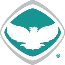 Phoenix Industrial