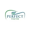 Perfect Teeth