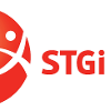 STG International, Inc.