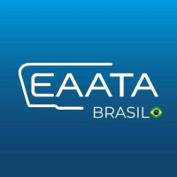 EAATA BRASIL