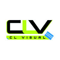 CL Visual