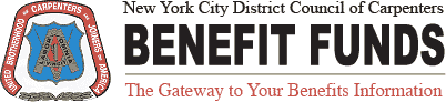 N Y C District Council Carpenters Welfare Fund