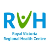 Royal Victoria Regional Health Centre