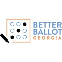 Better Ballot Georgia