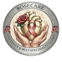 Rosecare oncology and multispecialty clinic