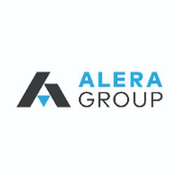 Alera Group