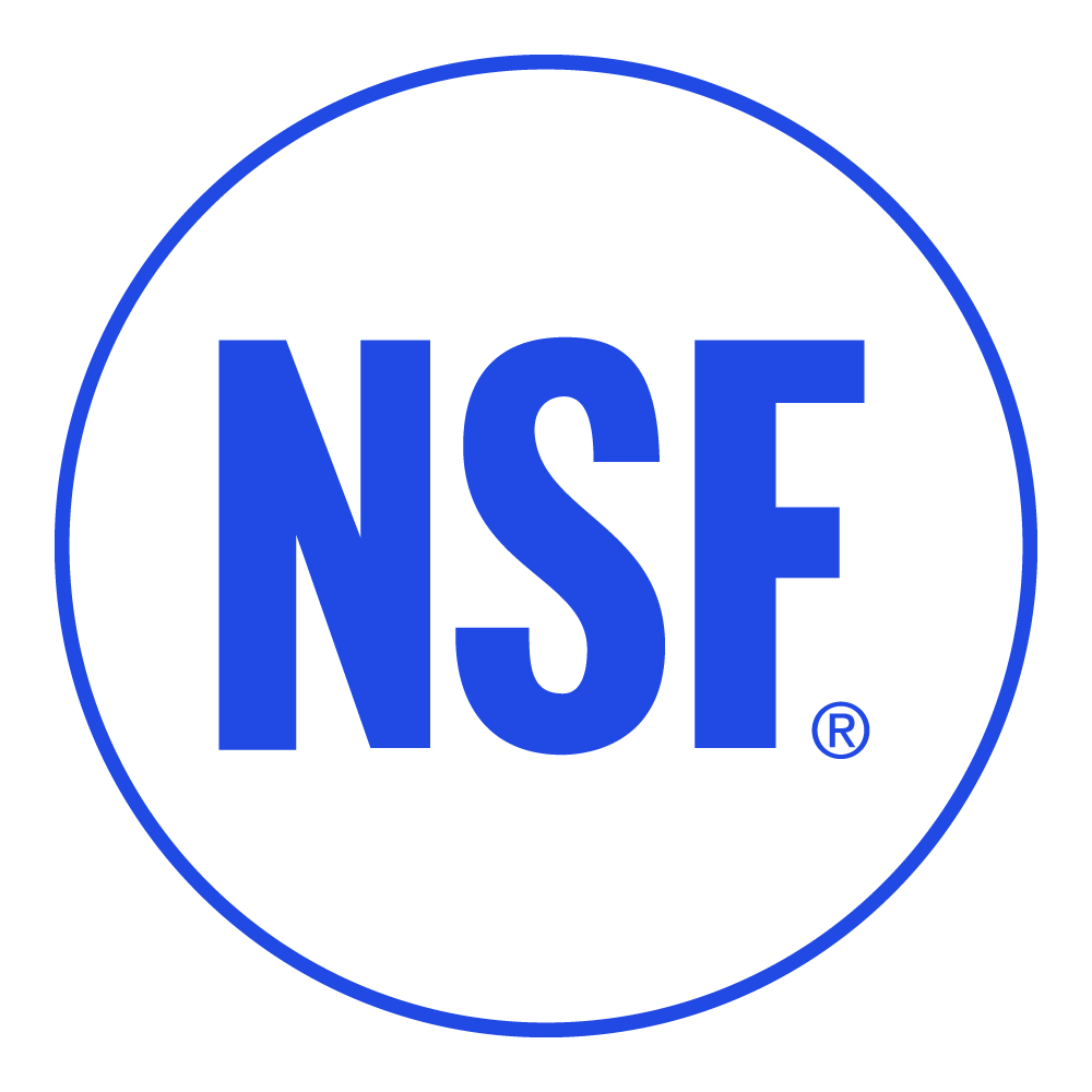 NSF