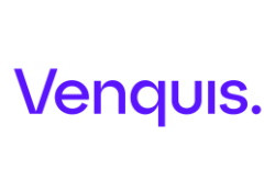 Venquis