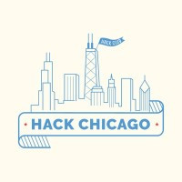 Hack Chicago