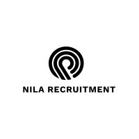 Nila Recruitment