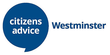 Citizens Advice Westminster