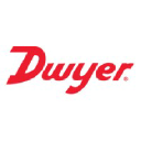 Dwyer Instruments, Inc.
