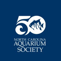 North Carolina Aquarium Society
