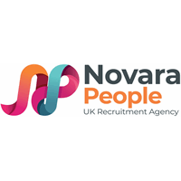 Novara People Ltd