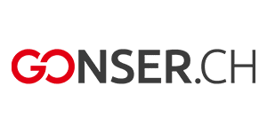 Gonser AG