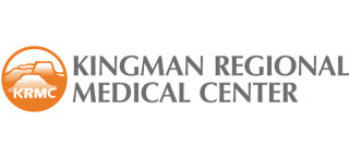 Kingman Regional Medical Center