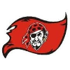 Fall River School District