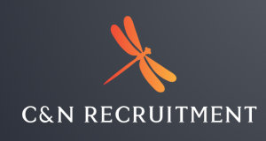 C&N Recruitment