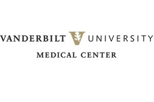 Vanderbilt University Medical Center