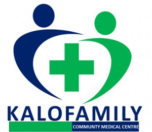 KALO FAMILY COMMUNTY MEDICA;L CENTER