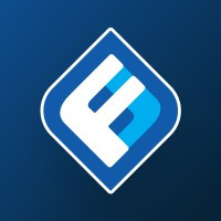 Fenetex Motorized Screens