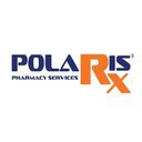 Polaris Pharmacy Services