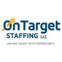 On Target Staffing LLC