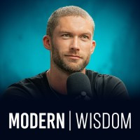 Modern Wisdom