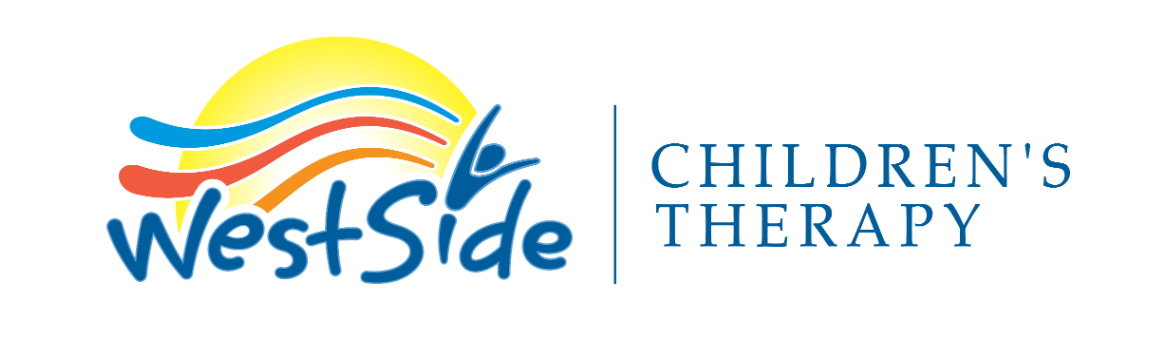 Westside Children's Therapy