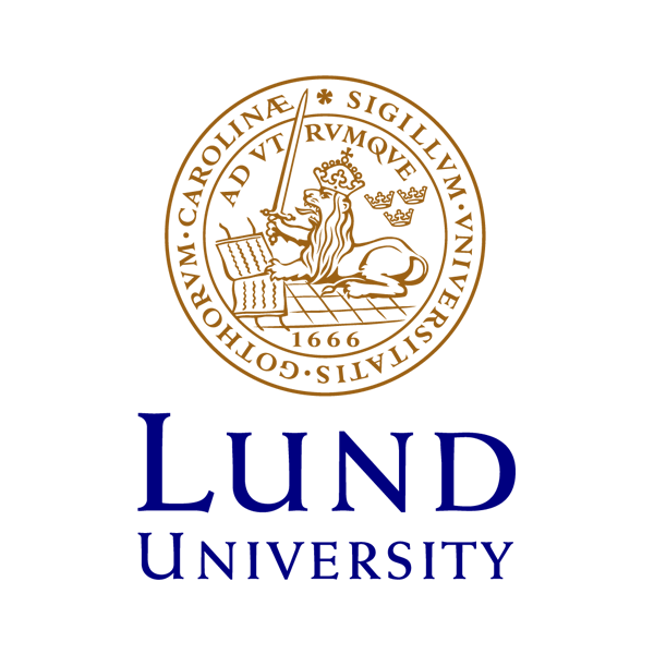 Lund University