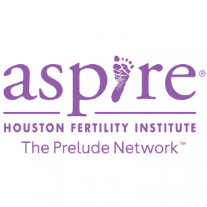 HFI Aspire Fertility Partners - Clear Lake