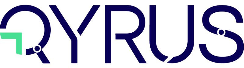 Qyrus
