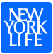 New York Life