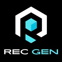Rec Gen