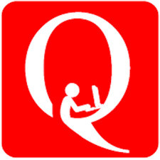 Qdesq Proptech Group