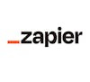 Zapier
