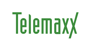 telemaxx.de