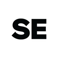 SOCIALEYEZ