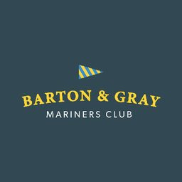 Barton & Gray LLC